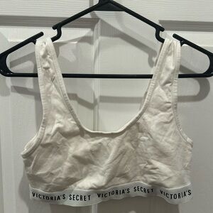 Victorias Secret Bra